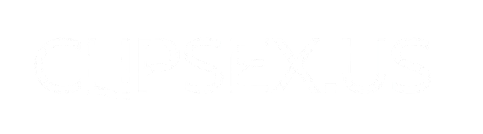 CLip Sex, CLip Sex có nội dung HD hay - clipsex.us