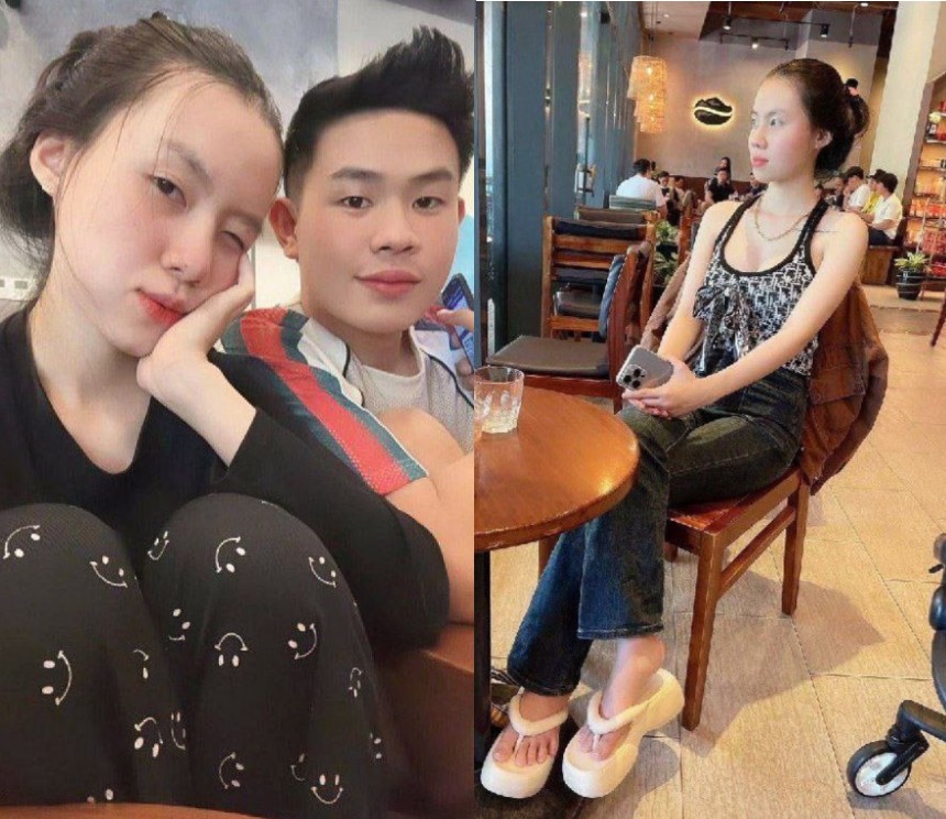 Bím dâm chơi đủ kiểu vẫn thèm thêm