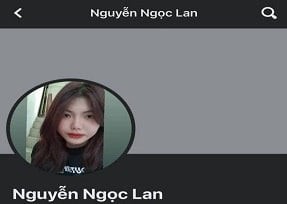 Video sex Nguyễn Ngọc Lan Anh vú to Chịch người yêu cực đã